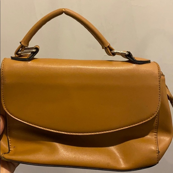 Purses - Picture 1 of 2